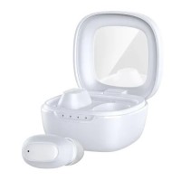 Choetech BH-T23 TWS Wireless Earbuds